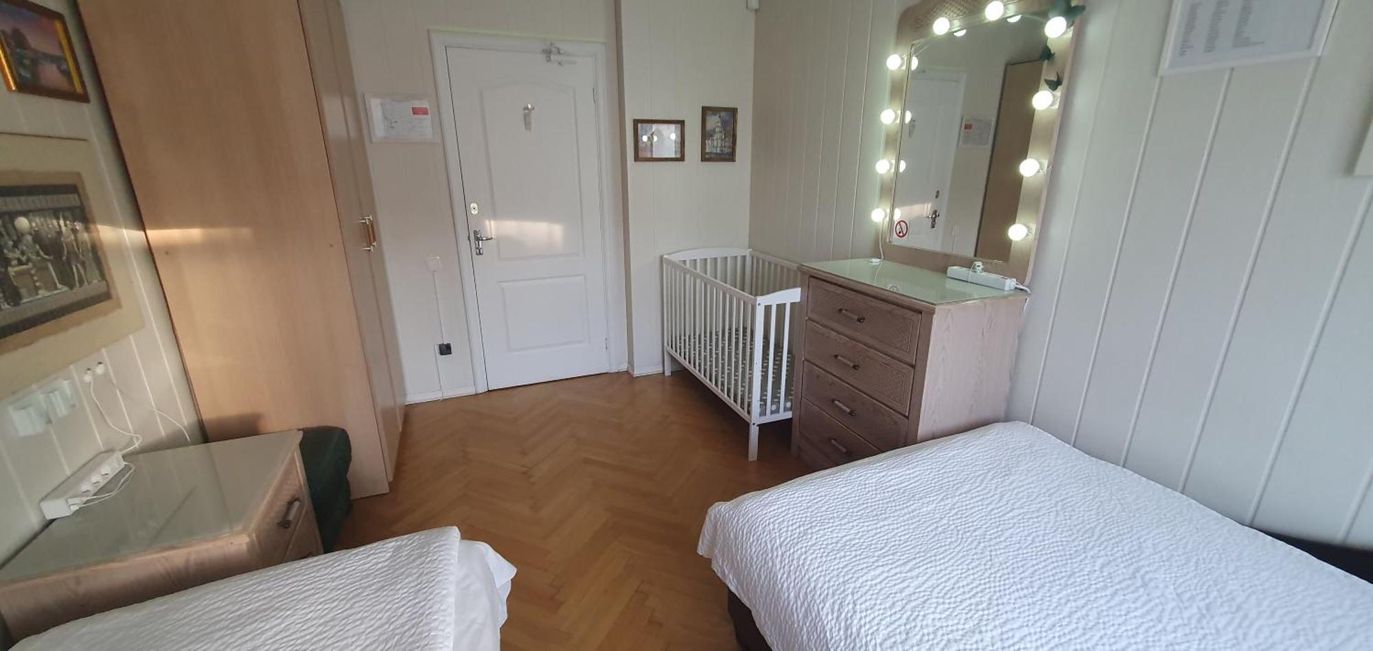 Aparthotel 2 ,,Cosy House Kaunas" & Parking Zewnętrze zdjęcie
