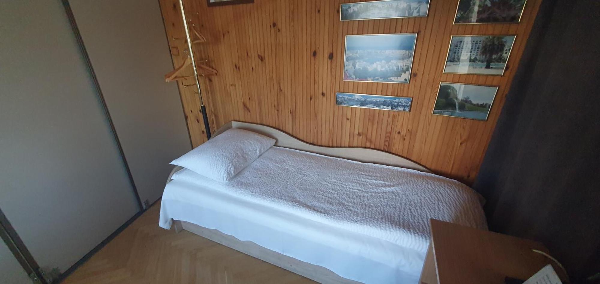 Aparthotel 2 ,,Cosy House Kaunas" & Parking Zewnętrze zdjęcie