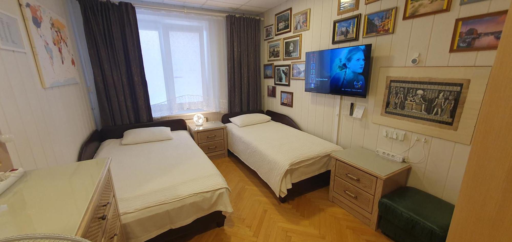 Aparthotel 2 ,,Cosy House Kaunas" & Parking Zewnętrze zdjęcie